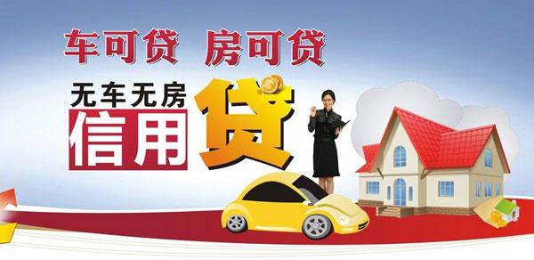 新手怎么制作網(wǎng)站？如何進(jìn)行統(tǒng)籌規(guī)劃