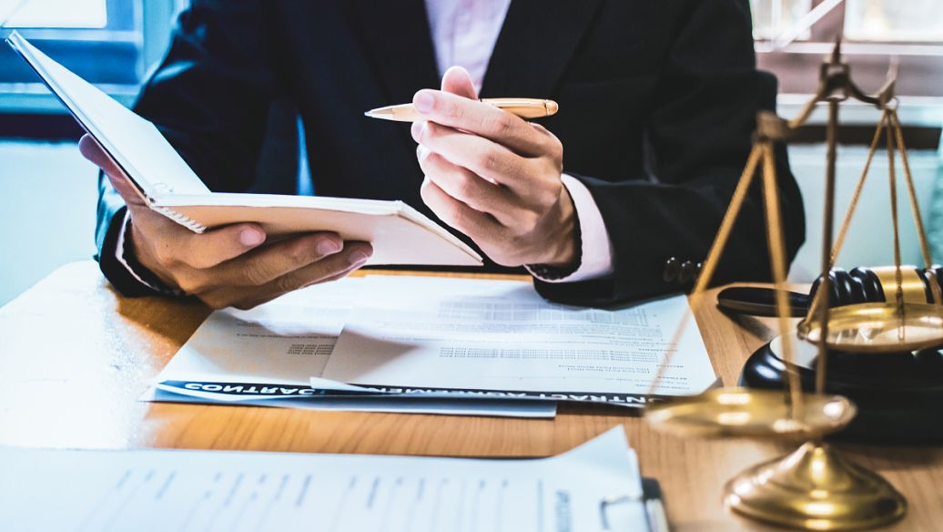 合資企業的設立程序？合資公司注冊材料？