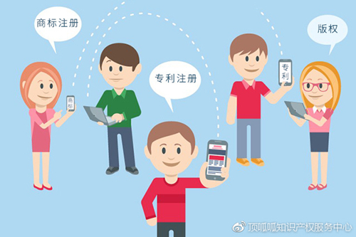 外觀設計專利申請費用，每年需要繳納多少錢？