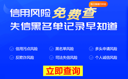 提高商標(biāo)注冊成功率