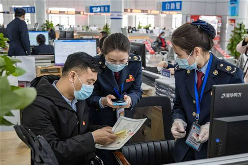 稅控托管還要自己開票嗎，是什么意思？